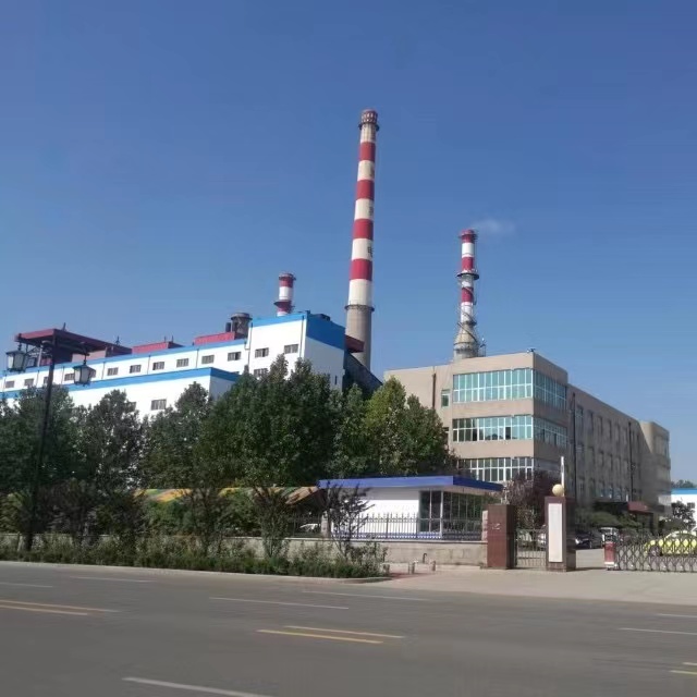 1687936503113431.jpg 微信圖片_20230628151441.jpg